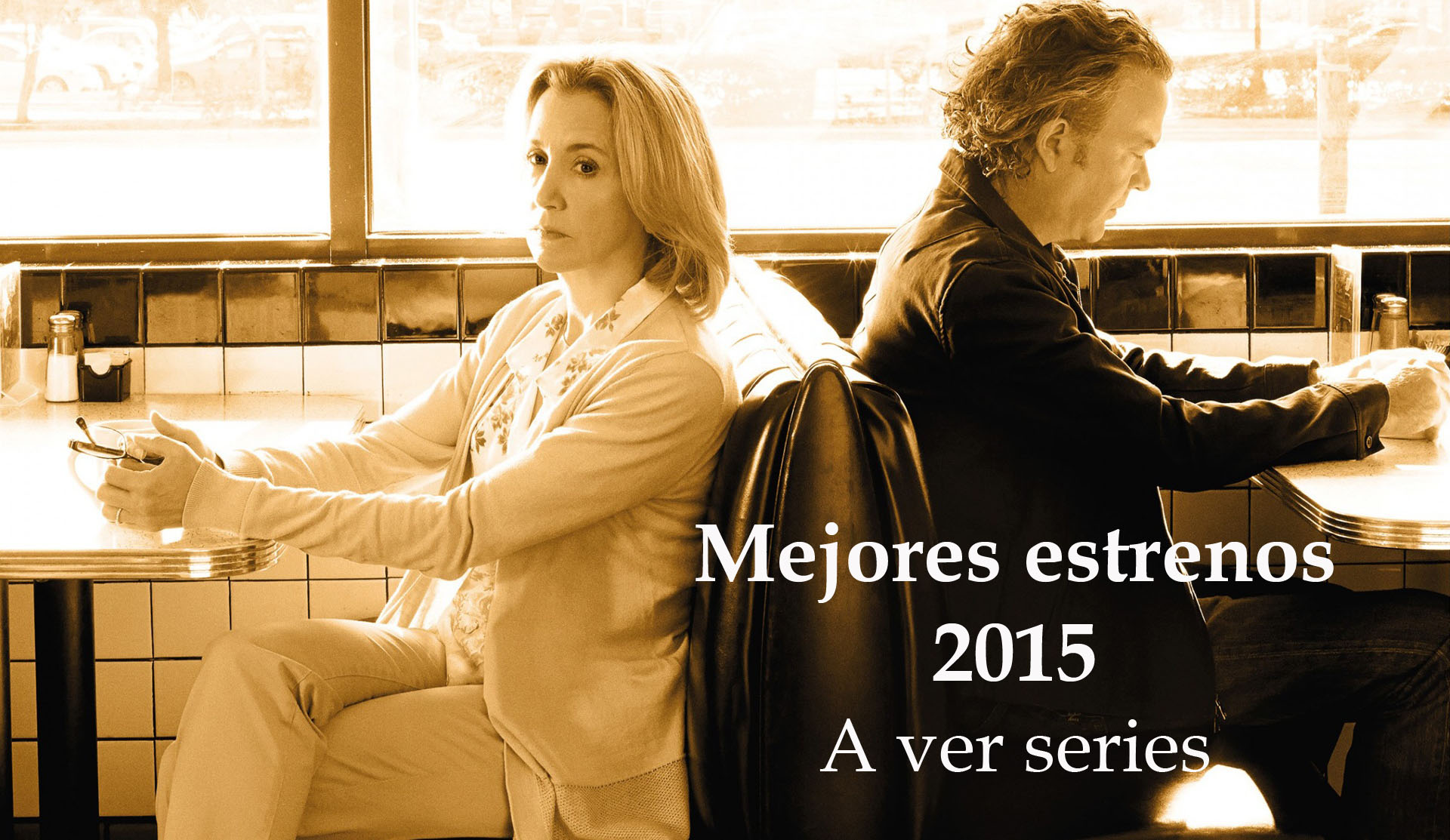 mejores estrenos 2015