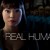 ‘Real Humans’ (Äkta Människor), la serie con los mejores androides desde ‘Blade Runner’