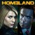 ‘Homeland’, decepción y tristes carcajadas en la segunda temporada